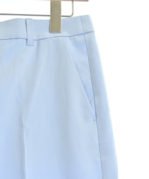 UNTITLED（アンタイトル）その他 青 サイズ:2(M位) レディース/2200663668014