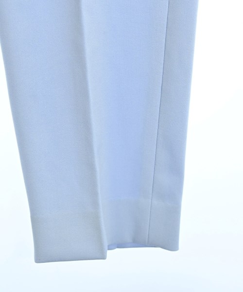 UNTITLED（アンタイトル）その他 青 サイズ:2(M位) レディース/2200663668014