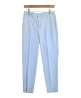 UNTITLED（アンタイトル）その他 青 サイズ:2(M位) レディース/2200663668014