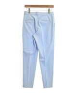 UNTITLED（アンタイトル）その他 青 サイズ:2(M位) レディース/2200663668014