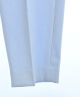 UNTITLED（アンタイトル）その他 青 サイズ:2(M位) レディース/2200663668014