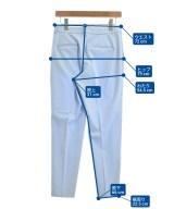 UNTITLED（アンタイトル）その他 青 サイズ:2(M位) レディース/2200663668014