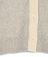 UNTITLED（アンタイトル）カーディガン グレー サイズ:2(M位) レディース/2200663668052