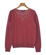 UNTITLED ニット・セーター