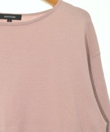 UNTITLED（アンタイトル）ニット・セーター ピンク サイズ:2(M位) レディース/2200663668137