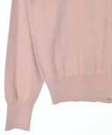 UNTITLED（アンタイトル）ニット・セーター ピンク サイズ:2(M位) レディース/2200663668137