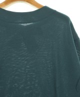 UNTITLED（アンタイトル）ニット・セーター 緑 サイズ:F レディース/2200665702068