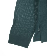 UNTITLED（アンタイトル）ニット・セーター 緑 サイズ:F レディース/2200665702068