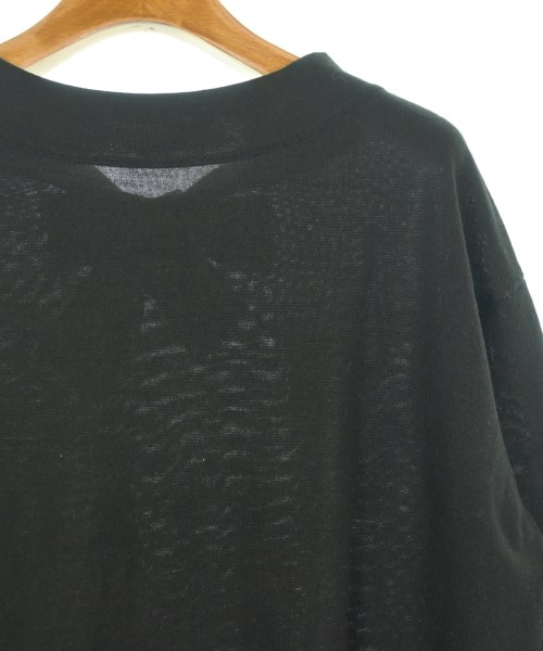 UNTITLED（アンタイトル）ニット・セーター 黒 サイズ:F レディース/2200665702075