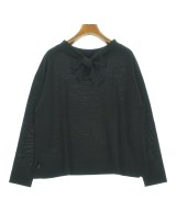 UNTITLED（アンタイトル）ニット・セーター 黒 サイズ:F レディース/2200665702075