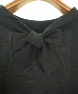 UNTITLED（アンタイトル）ニット・セーター 黒 サイズ:F レディース/2200665702075