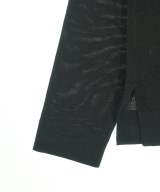 UNTITLED（アンタイトル）ニット・セーター 黒 サイズ:F レディース/2200665702075