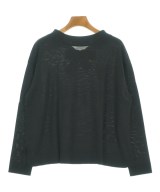 UNTITLED ニット・セーター