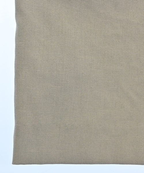 UNTITLED（アンタイトル）オールインワン/サロペット グレー サイズ:2(M位) レディース/2200665702099