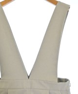 UNTITLED（アンタイトル）オールインワン/サロペット グレー サイズ:2(M位) レディース/2200665702099