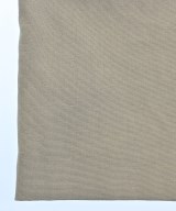 UNTITLED（アンタイトル）オールインワン/サロペット グレー サイズ:2(M位) レディース/2200665702099