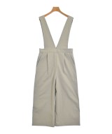 UNTITLED オールインワン/サロペット