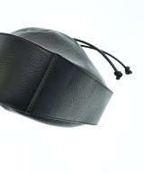 UNTITLED（アンタイトル）ハンドバッグ 紺 サイズ:- レディース/2200665702112