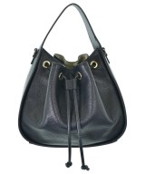 UNTITLED ハンドバッグ