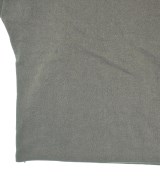 UNTITLED（アンタイトル）スウェット グレー サイズ:0(XS位) レディース/2200666143013