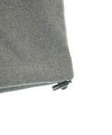 UNTITLED（アンタイトル）スウェット グレー サイズ:0(XS位) レディース/2200666143013