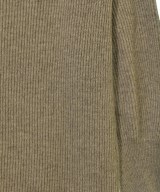 UNTITLED（アンタイトル）ワンピース ベージュ サイズ:0(XS位) レディース/2200666143020