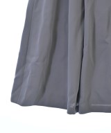 UNTITLED（アンタイトル）ワンピース 青 サイズ:0(XS位) レディース/2200666143037