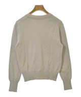 UNTITLED（アンタイトル）アンサンブル ベージュ サイズ:0/0(XS位) レディース/2200666143051