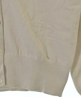 UNTITLED（アンタイトル）アンサンブル ベージュ サイズ:0/0(XS位) レディース/2200666143051