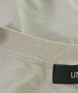 UNTITLED（アンタイトル）アンサンブル ベージュ サイズ:0/0(XS位) レディース/2200666143051