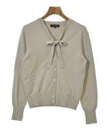 UNTITLED アンサンブル