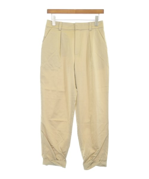 UNTITLED(アンタイトル)その他 ベージュ サイズ:2(M位)/2200666905086