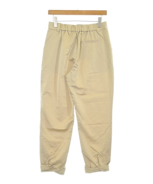 UNTITLED（アンタイトル）その他 ベージュ サイズ:2(M位) レディース/2200666905086