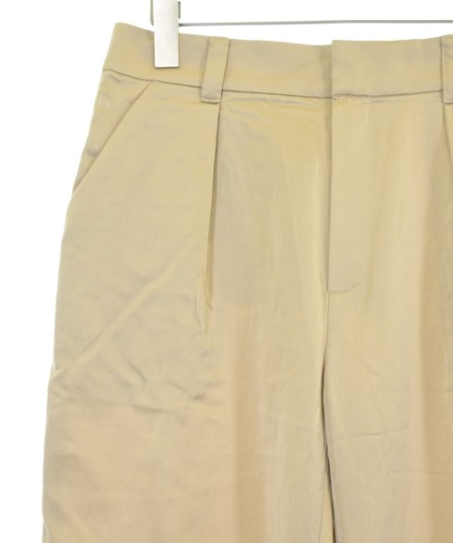 UNTITLED（アンタイトル）その他 ベージュ サイズ:2(M位) レディース/2200666905086