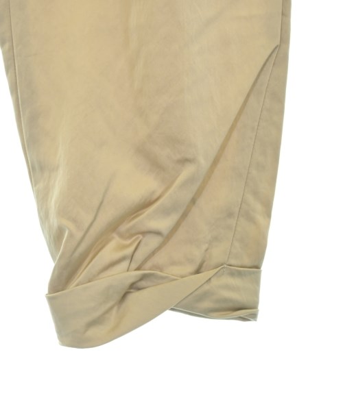 UNTITLED（アンタイトル）その他 ベージュ サイズ:2(M位) レディース/2200666905086