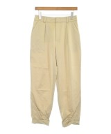 UNTITLED（アンタイトル）その他 ベージュ サイズ:2(M位) レディース/2200666905086