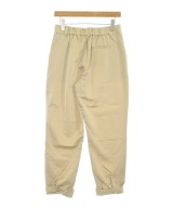 UNTITLED（アンタイトル）その他 ベージュ サイズ:2(M位) レディース/2200666905086