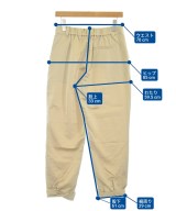 UNTITLED（アンタイトル）その他 ベージュ サイズ:2(M位) レディース/2200666905086