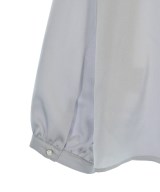 UNTITLED（アンタイトル）ブラウス グレー サイズ:3(L位) レディース/2200666524034