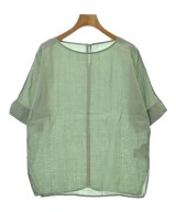 UNTITLED ブラウス