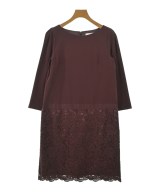 UNTITLED ワンピース