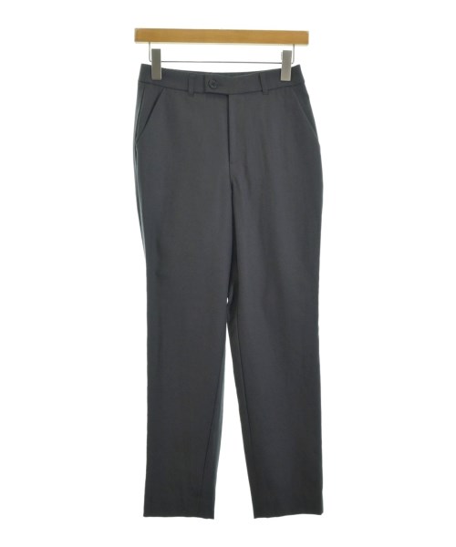 UNTITLED(アンタイトル)その他 グレー サイズ:1(S位)/2200667559080