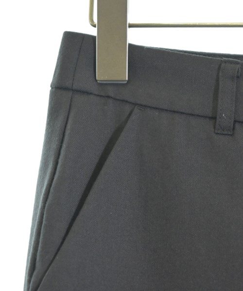 UNTITLED（アンタイトル）その他 グレー サイズ:1(S位) レディース/2200667559080