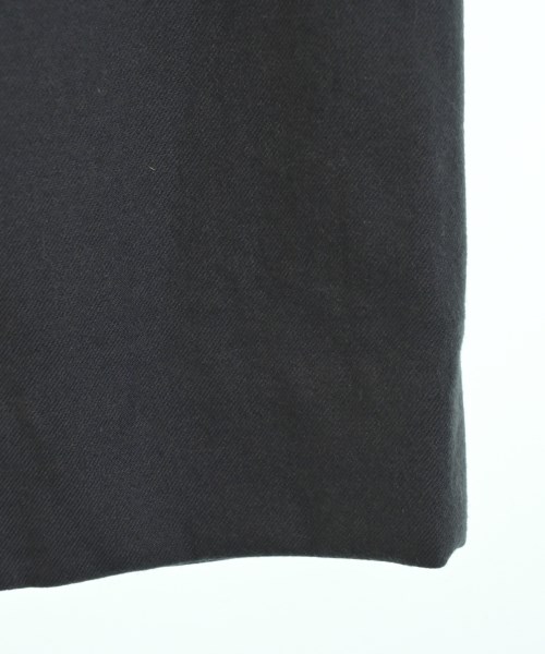 UNTITLED（アンタイトル）その他 グレー サイズ:1(S位) レディース/2200667559080