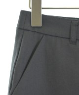 UNTITLED（アンタイトル）その他 グレー サイズ:1(S位) レディース/2200667559080