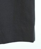 UNTITLED（アンタイトル）その他 グレー サイズ:1(S位) レディース/2200667559080