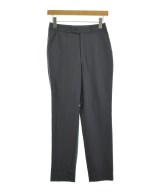 UNTITLED パンツ（その他）