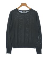 UNTITLED ニット・セーター