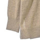 UNTITLED（アンタイトル）カーディガン ベージュ サイズ:2(M位) レディース/2200668261043