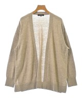 UNTITLED カーディガン